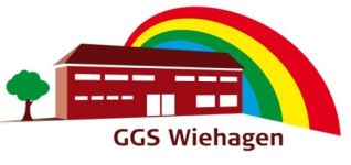GGS-Wiehagen